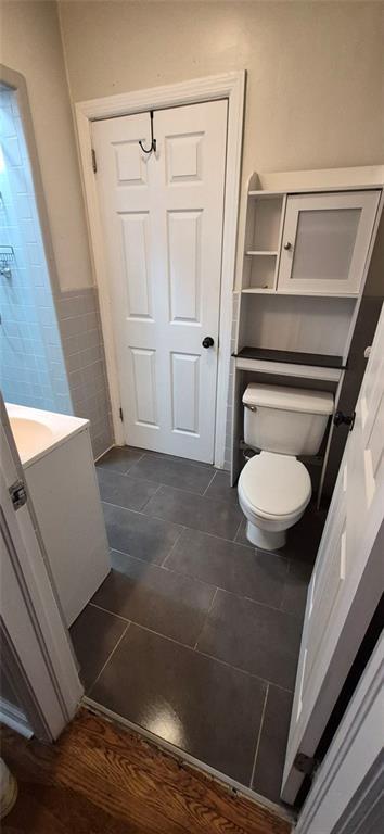 Building Photo - 605 Dalrymple Rd