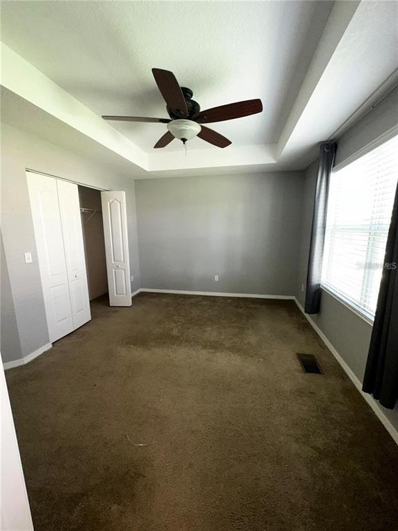 Building Photo - 15667 Boggy Oak Cir
