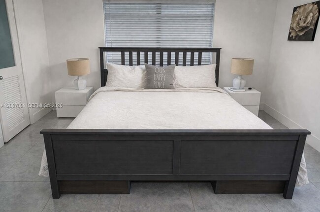 Building Photo - 1333 15th St