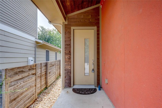 Building Photo - 3513 Marcae Ct