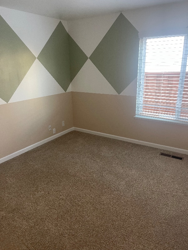 Building Photo - 1204 Woodflower Way