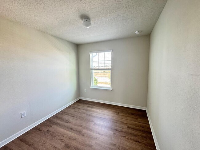 Building Photo - 4584 Maple Waltz