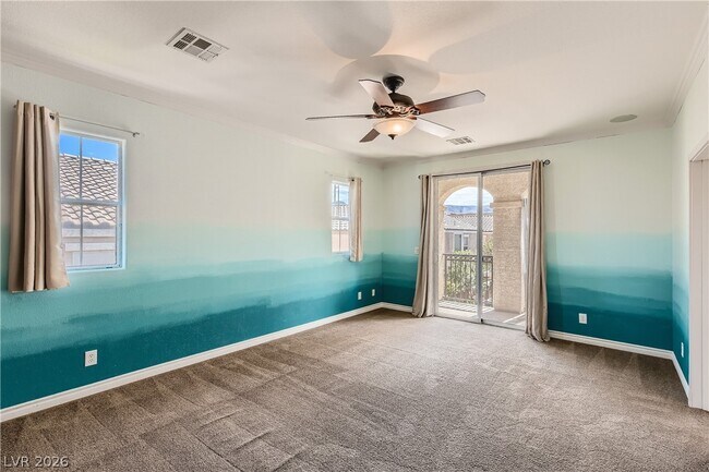 Building Photo - 1533 Mt Noble Ct