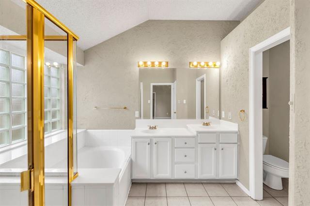 Building Photo - 9817 Belfort Dr