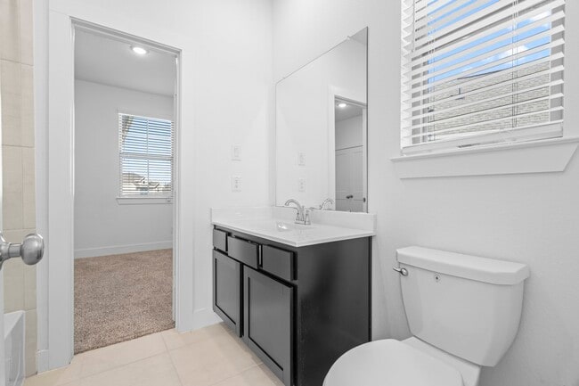 Building Photo - 7810 Starfish Arbor Dr