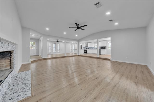 Building Photo - 3501 Ridgedale Dr