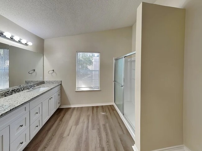 Building Photo - 506 Blair Meadow Dr