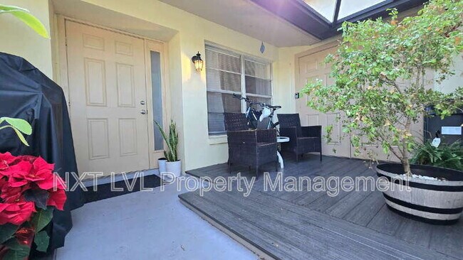 Building Photo - 6146 Principia Dr