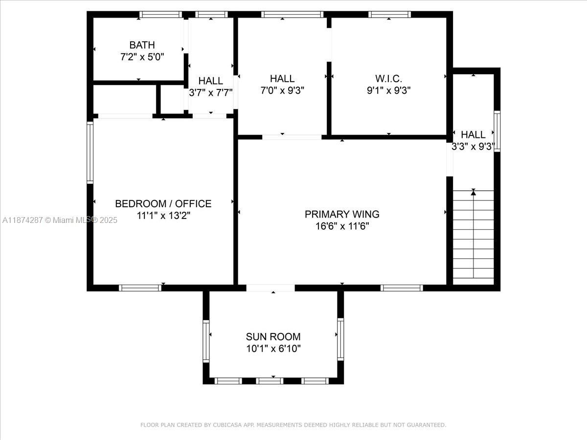 Building Photo - 2356 SW 16th Ave