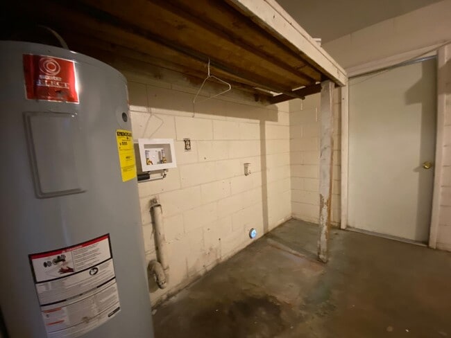 Building Photo - Corner Lot  Home with Oversized, Fenced Back Yard