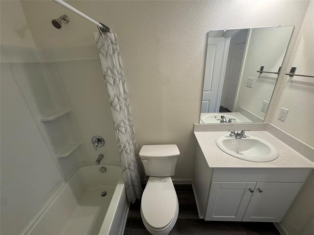 Building Photo - 8216 Hawkview Dr