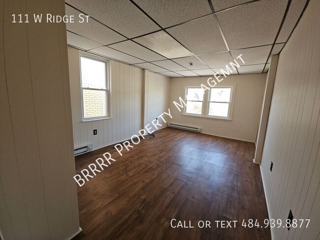 Building Photo - 111 W Ridge St