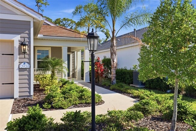 Building Photo - 12934 True Blue Cir