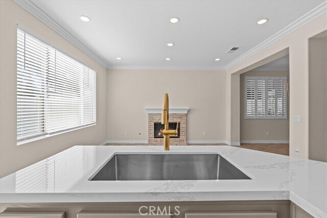 Building Photo - 23 Feldspar Way