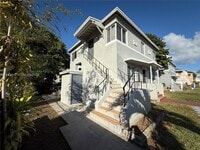 Building Photo - 2343 NW 14th St