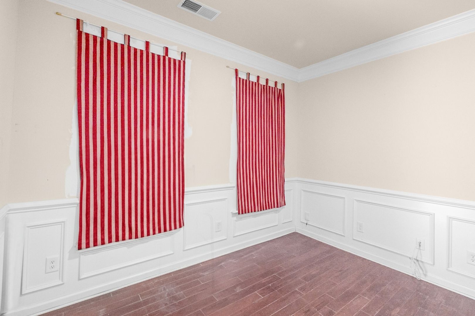 Building Photo - 10622 Elm Bend Dr