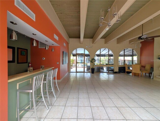 Building Photo - 105 S Obrien St