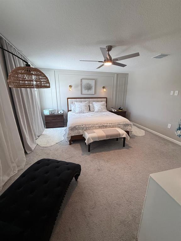 Building Photo - 5617 Gingham Dr
