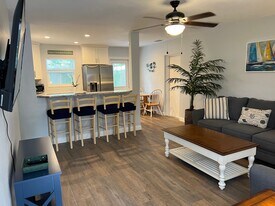 Building Photo - 5137 100th Way N