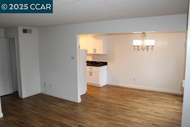 Building Photo - 3430 San Pablo Dam Rd