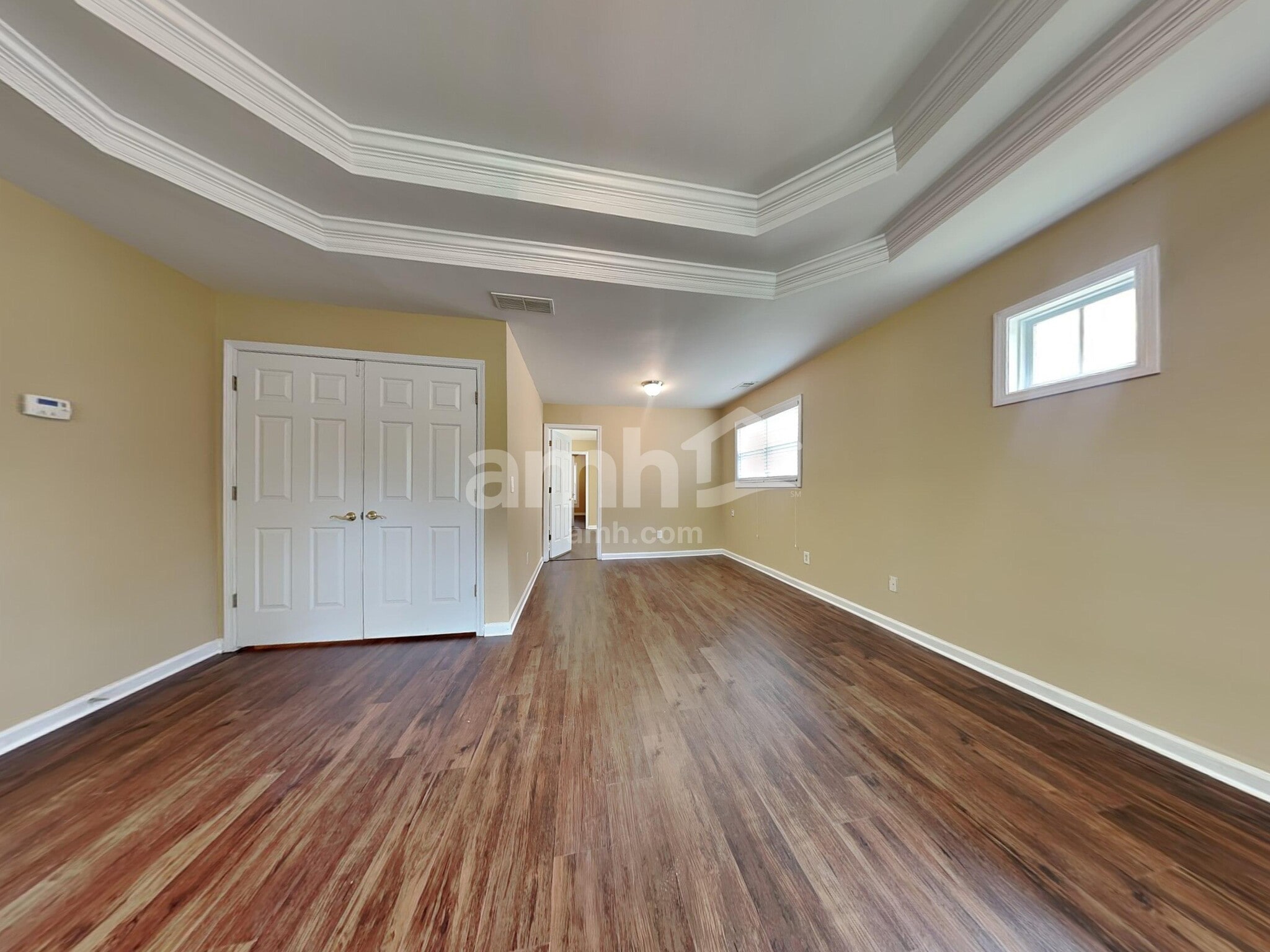 Building Photo - 2737 Autumn Bluff Way