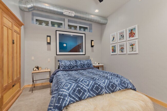 Building Photo - Winter Rental – $10,900/month (5/6-Month L...