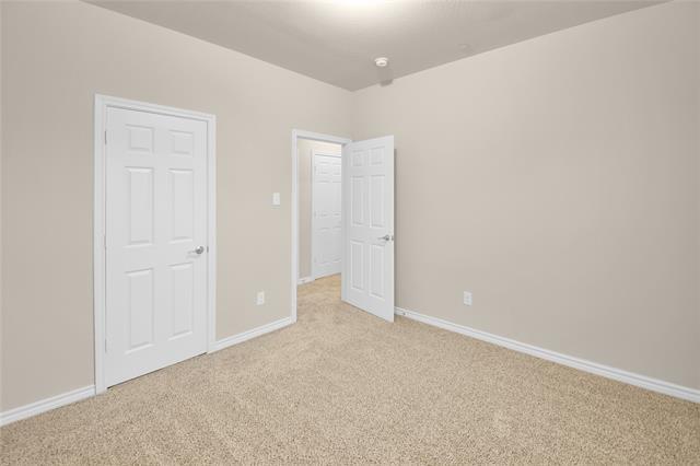 Building Photo - 5416 Del Rey Dr