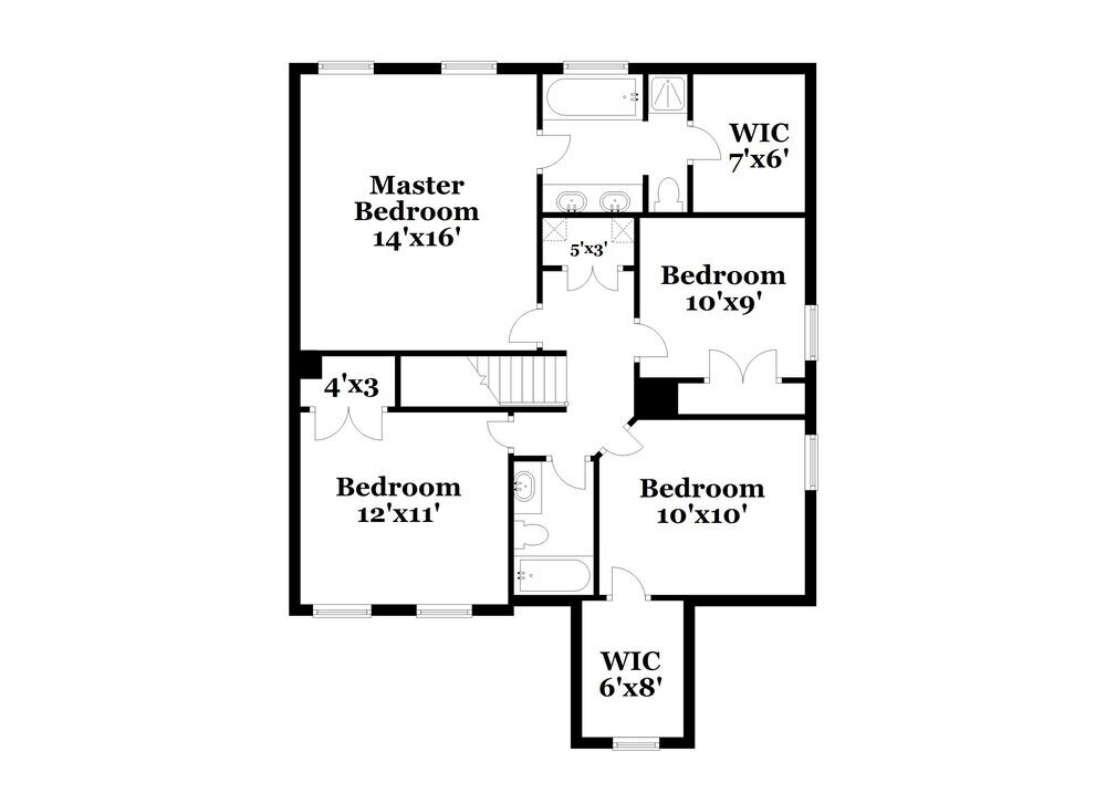 Building Photo - 716 McCarthy Dr