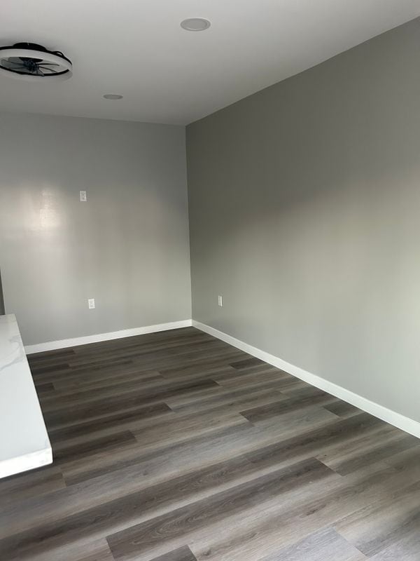 Building Photo - 14715 Flomar Dr