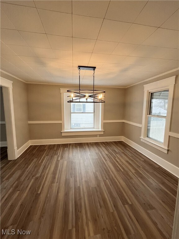 Building Photo - 2110 12th St SW