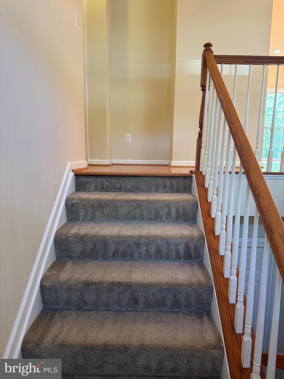 Building Photo - 6518 60th Ave