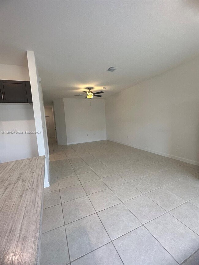 Building Photo - 12730 SW 230th St