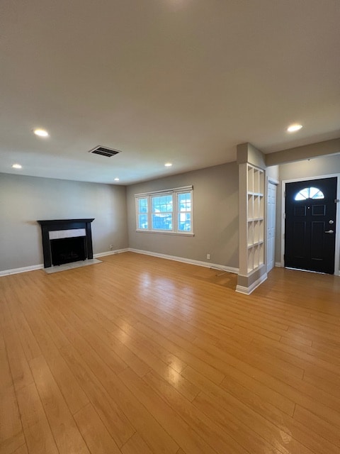 Building Photo - 1632 N Pepper St