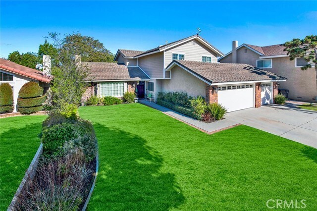 Building Photo - 11523 Aquamarine Cir