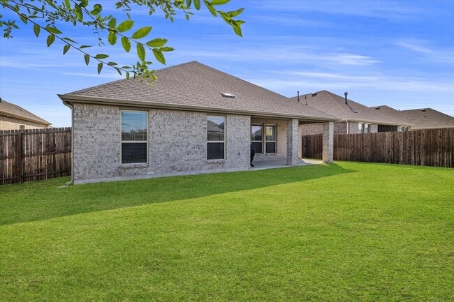 Building Photo - 2955 Trusting Wy