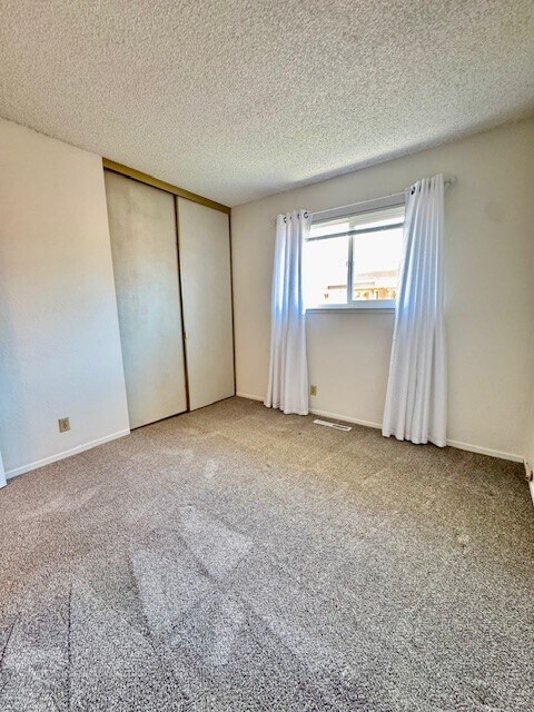 Building Photo - 5321 Park Highlands Blvd