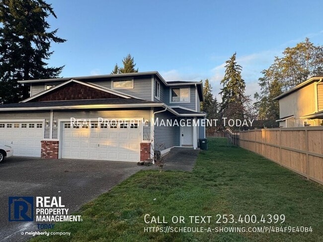 Primary Photo - 425 175th St S