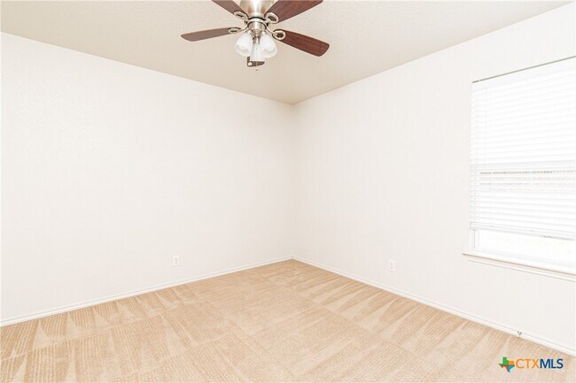 Building Photo - 3408 Ida Dr