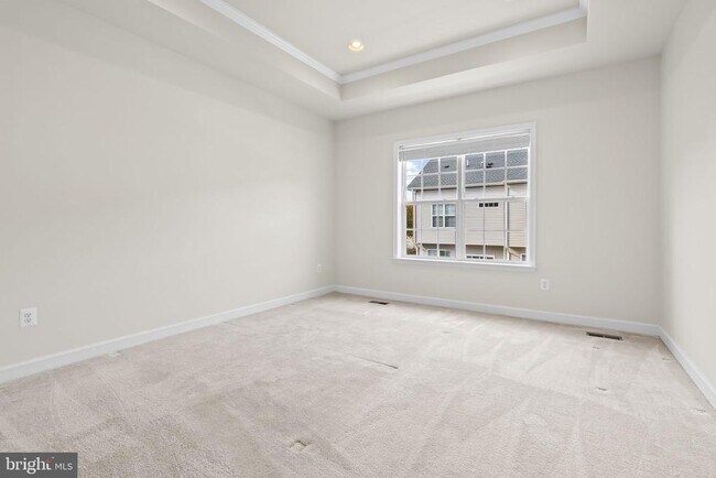 Building Photo - 3030 Mia Ln