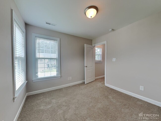 Building Photo - 1526 Flowering Peach Trail