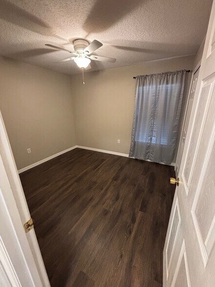 Bedroom #3 - 2302 Northern Leaf St