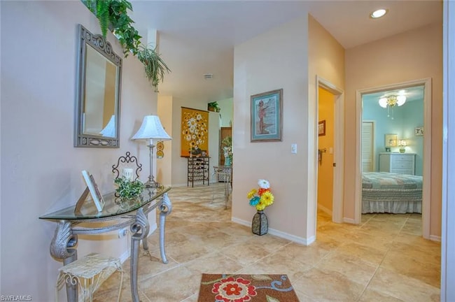 Building Photo - 11327 Championship Dr