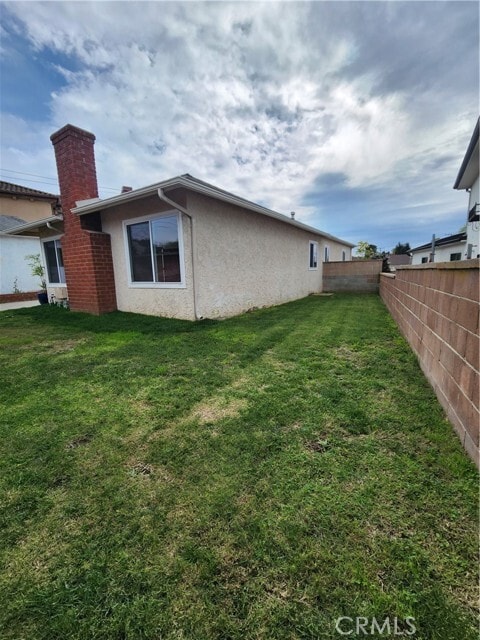 Building Photo - 2838 May Ave