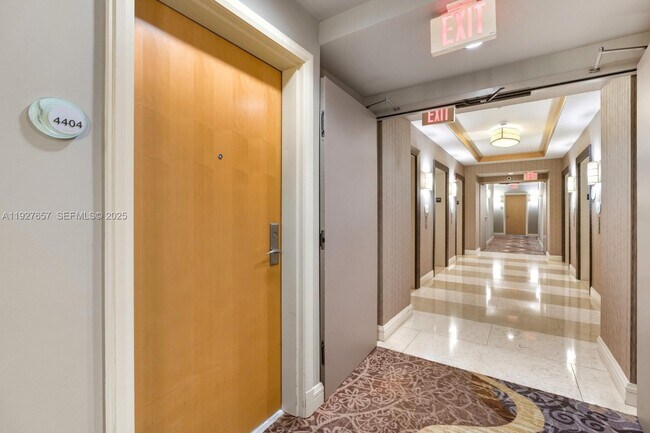 Building Photo - 244 Biscayne Blvd