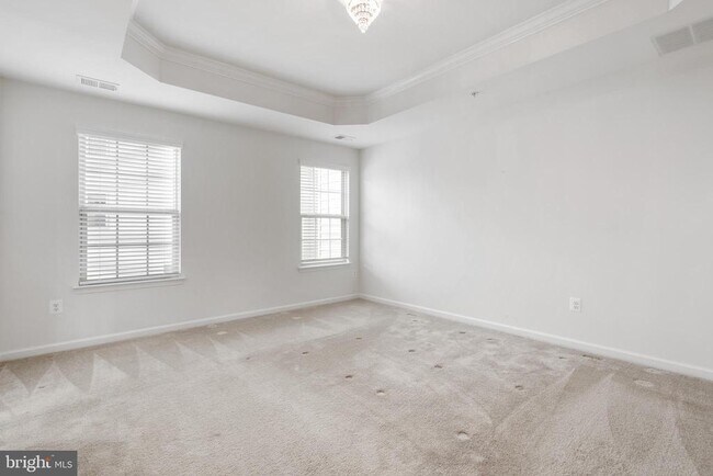 Building Photo - 6252 Alexa St