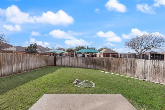 Building Photo - 3404 Pinecone Dr