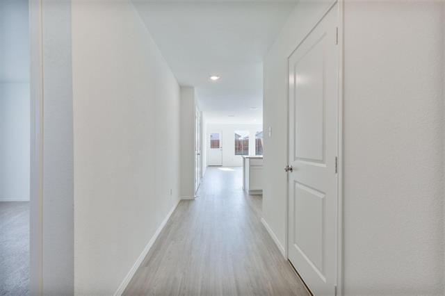 Building Photo - 1411 Running Mare Wy