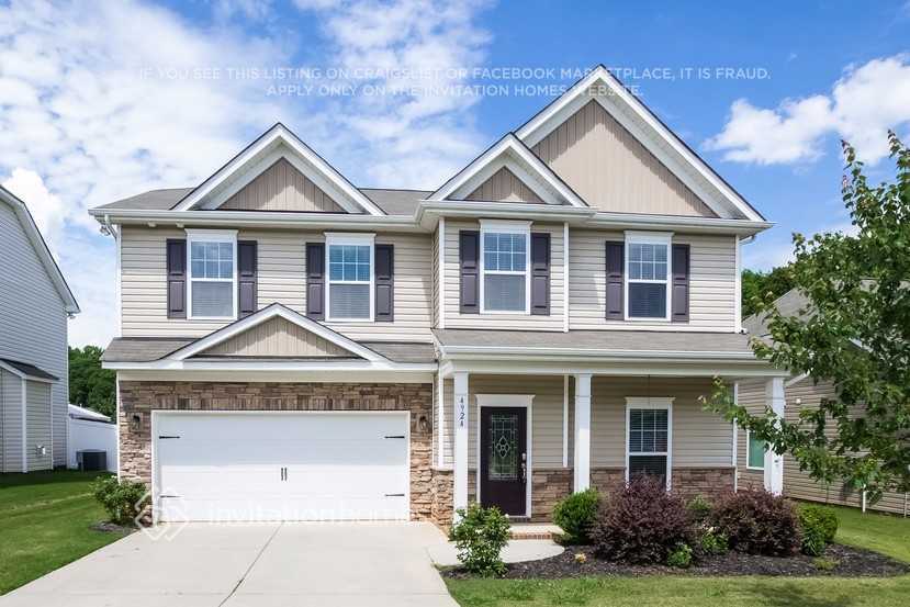 Primary Photo - 4924 Elementary View Dr