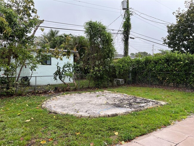 Building Photo - 6261 NW 40th St