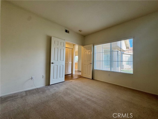 Building Photo - 11670 Oak St